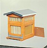 hive -40.jpg hive -40.jpg